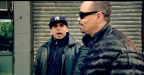 something-from-nothing-the-art-of-rap-trailer